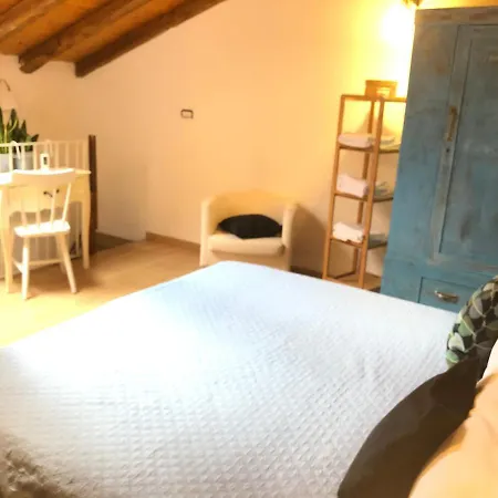Casa D'arte2 度假居 卡塔尼亚