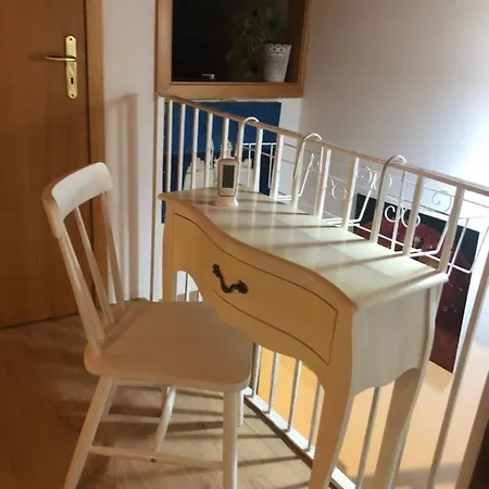 Casa vacanze Casa D'arte2 *